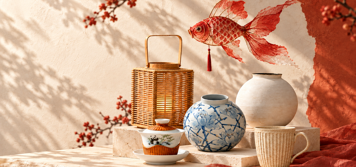 slider image slider_item_MmURjr